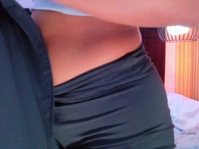 daddysneakin live cam on BongaCams