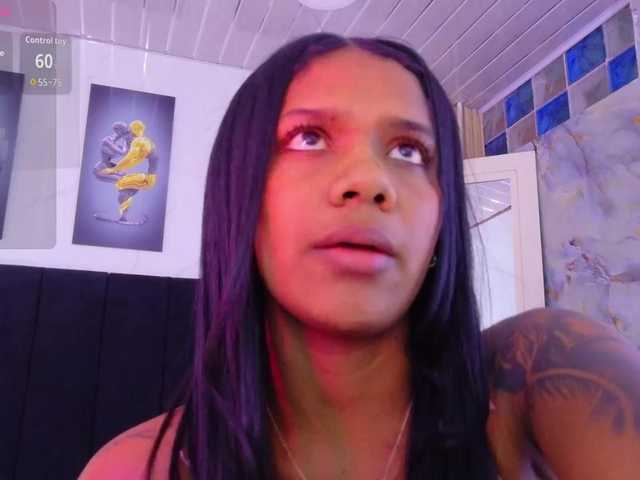 daddysneakin live cam on BongaCams