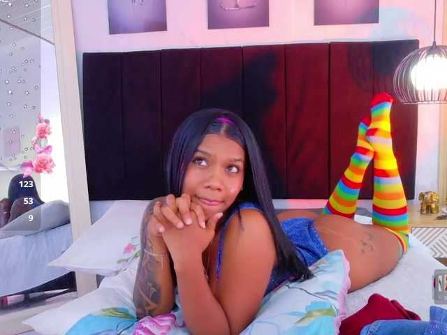daddysneakin