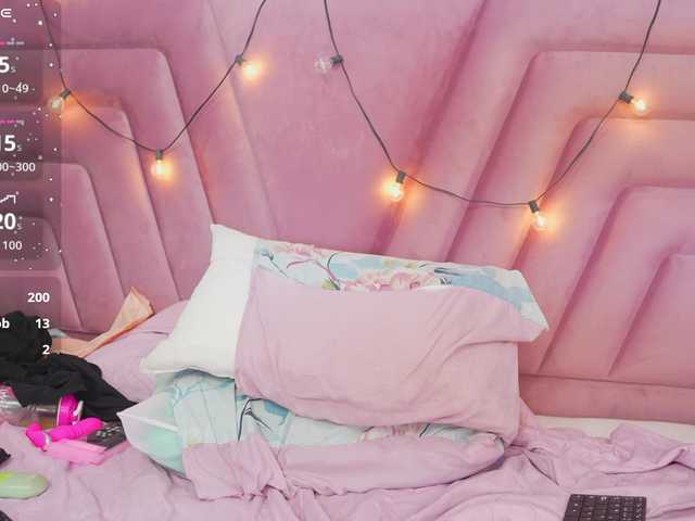 daddysneakin live cam on BongaCams