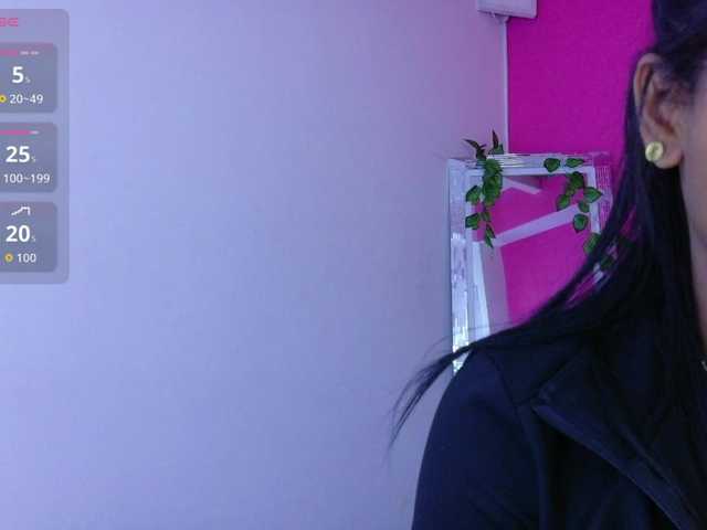 Preview of daddysneakin