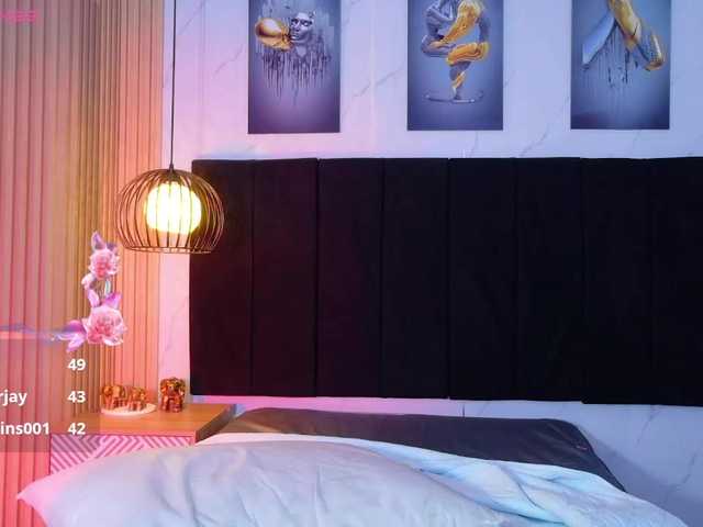 daddysneakin live cam on BongaCams