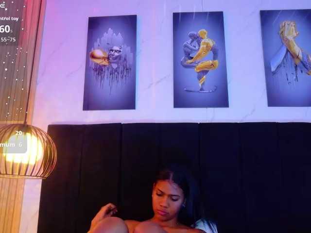 daddysneakin live cam on BongaCams