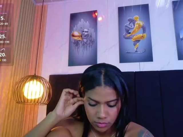 daddysneakin live cam on BongaCams