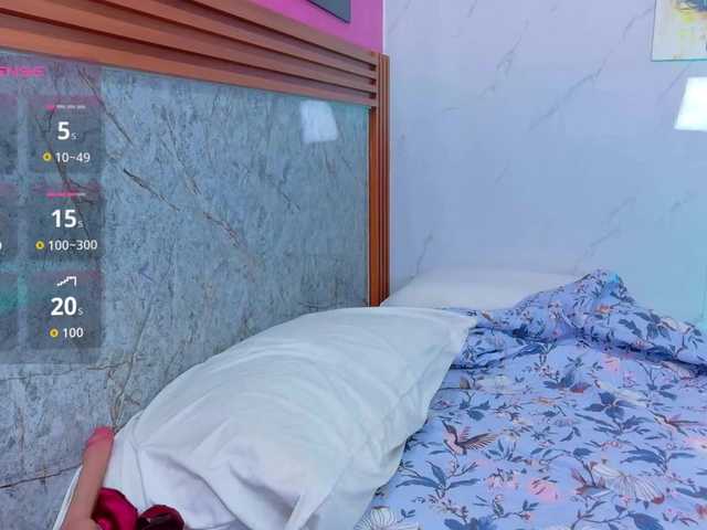daddysneakin live cam on BongaCams