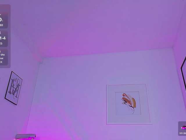 daddysneakin live cam on BongaCams
