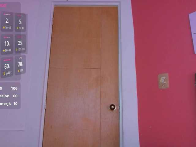 Preview of daddysneakin