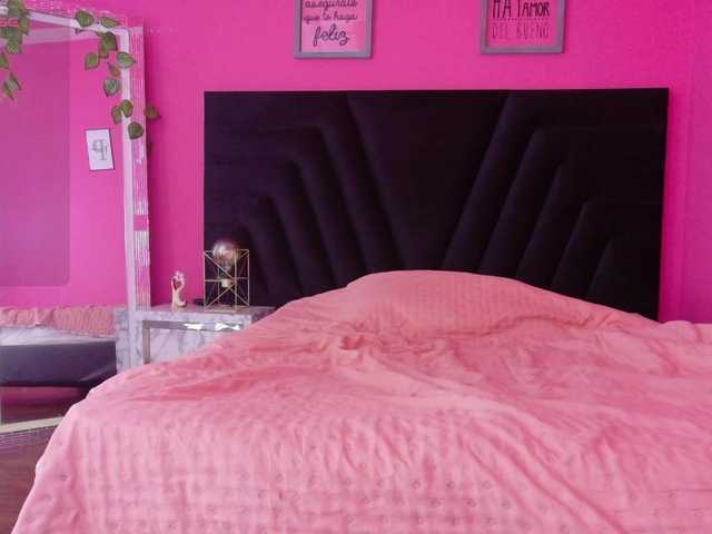 Preview of daddysneakin