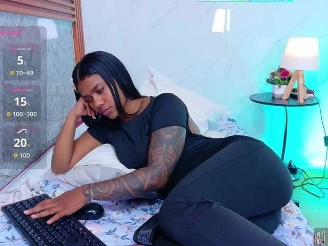 daddysneakin live webcam show