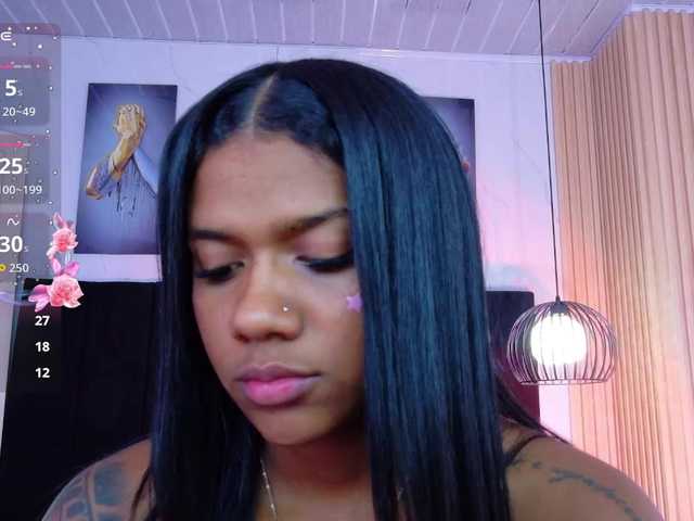 daddysneakin live cam on BongaCams