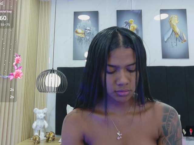 daddysneakin live cam on BongaCams