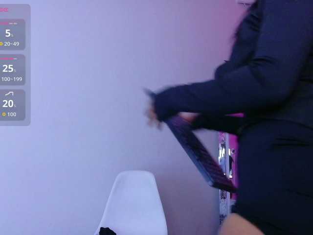 Preview of daddysneakin