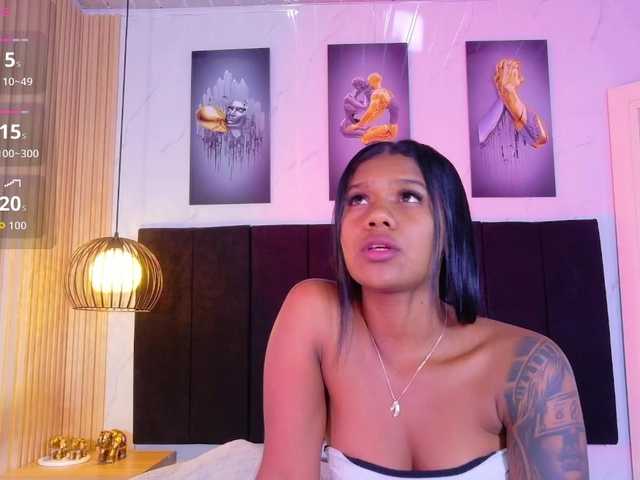 daddysneakin live cam on BongaCams