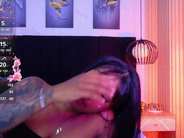 daddysneakin live cam on BongaCams