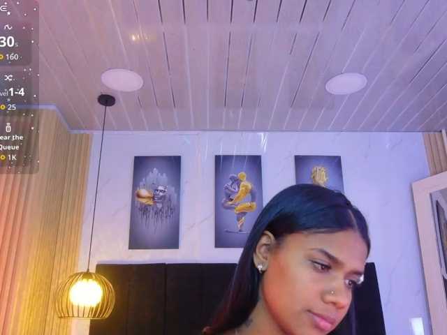 daddysneakin live cam on BongaCams