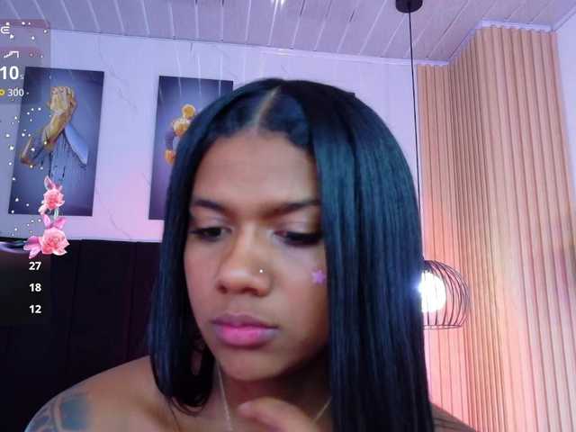 daddysneakin live cam on BongaCams