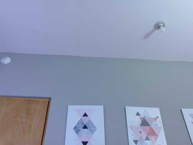 daddysneakin live cam on BongaCams