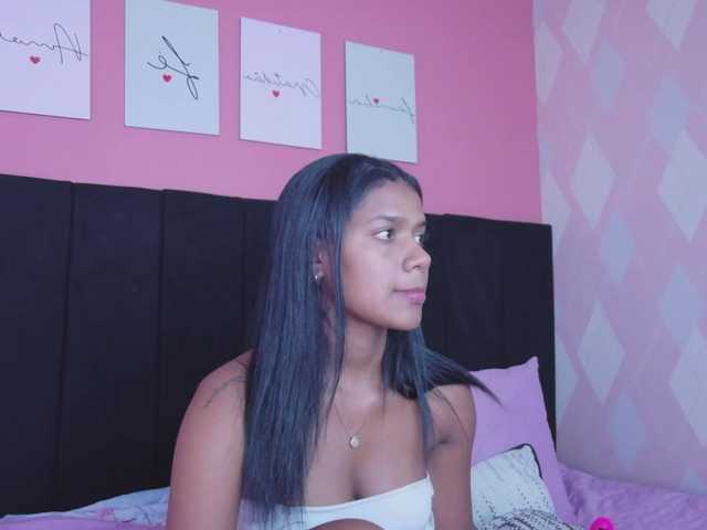 Preview of daddysneakin