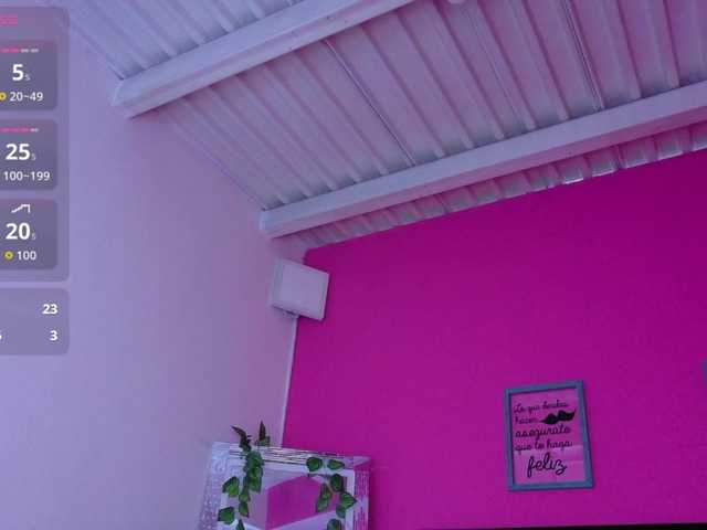 Preview of daddysneakin