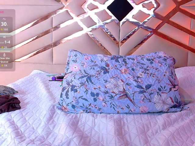 daddysneakin live cam on BongaCams