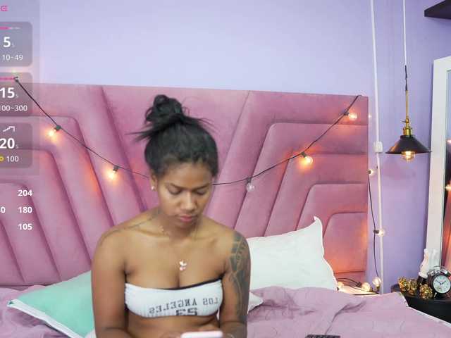 daddysneakin live cam on BongaCams