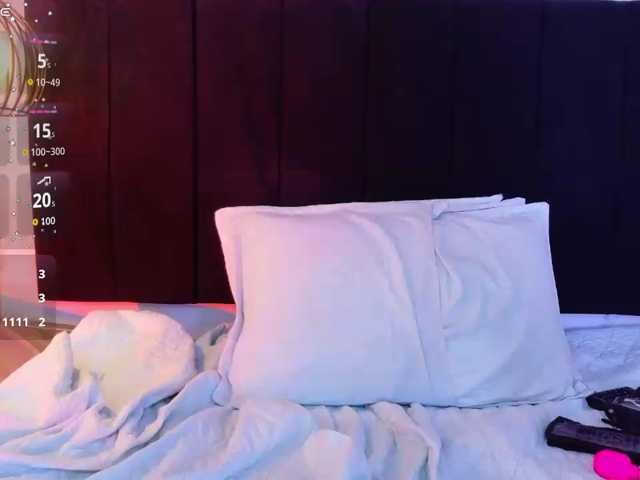 daddysneakin, en directo ahora en BongaCams