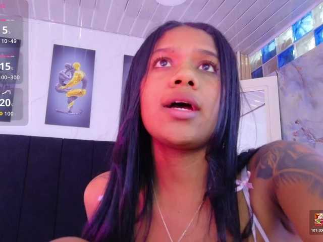 daddysneakin live cam on BongaCams