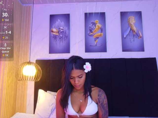 daddysneakin live cam on BongaCams