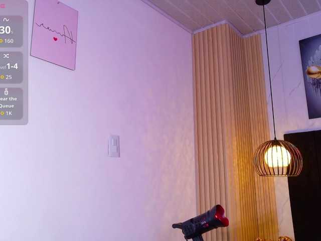 daddysneakin live cam on BongaCams