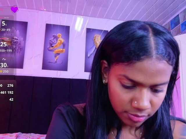 daddysneakin live cam on BongaCams