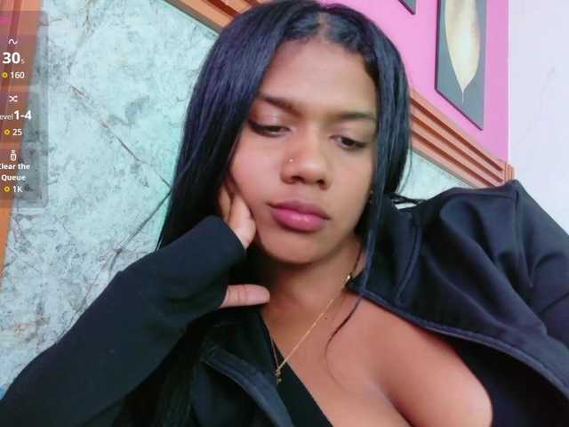 daddysneakin live cam on BongaCams