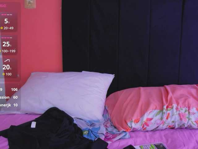 Preview of daddysneakin