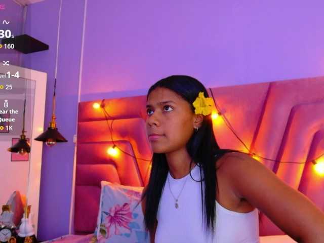 Preview of daddysneakin