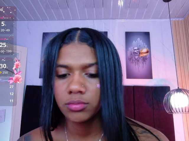 daddysneakin live cam on BongaCams