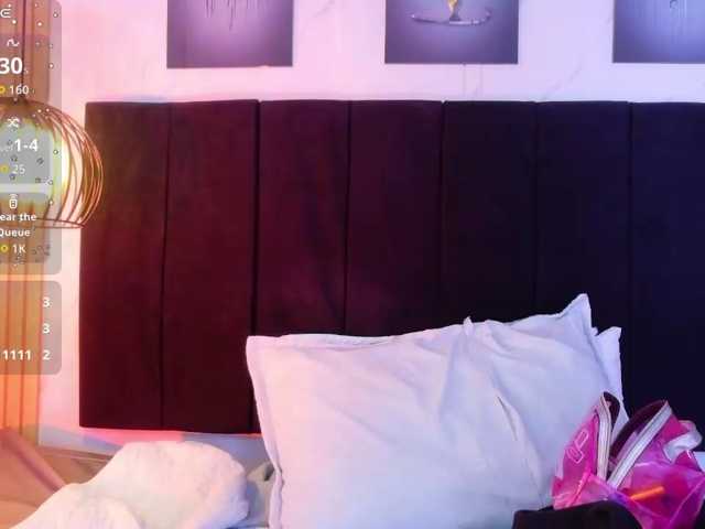 daddysneakin live cam on BongaCams