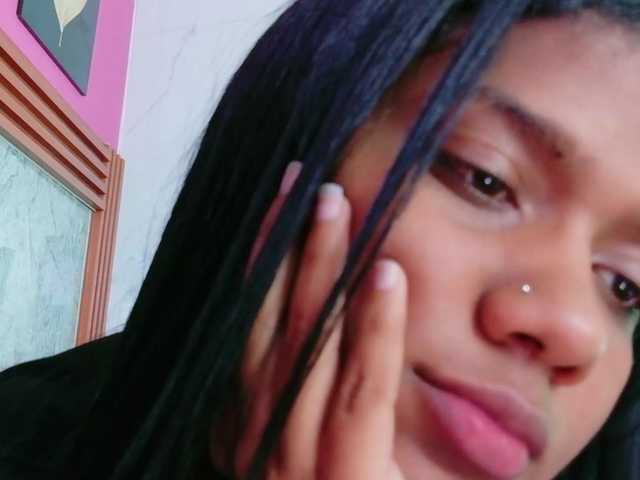 daddysneakin
