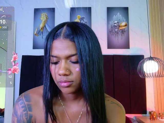 daddysneakin live cam on BongaCams