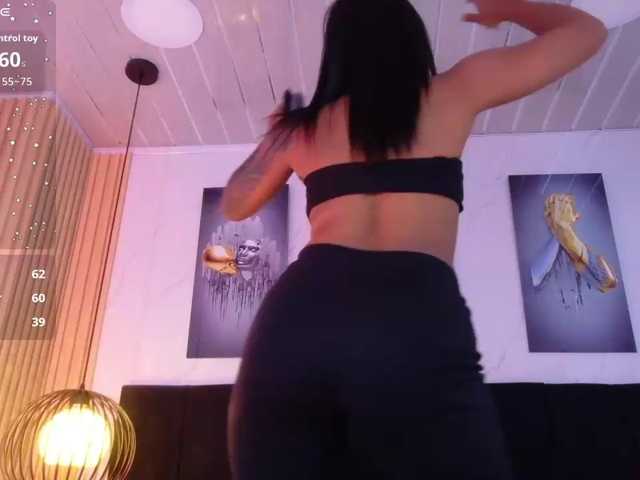 daddysneakin