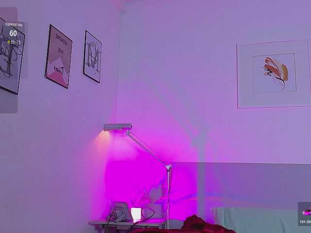 daddysneakin live cam on BongaCams