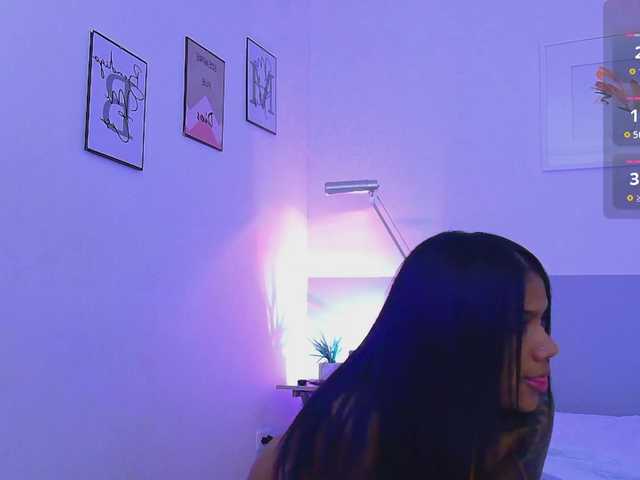 daddysneakin live cam on BongaCams