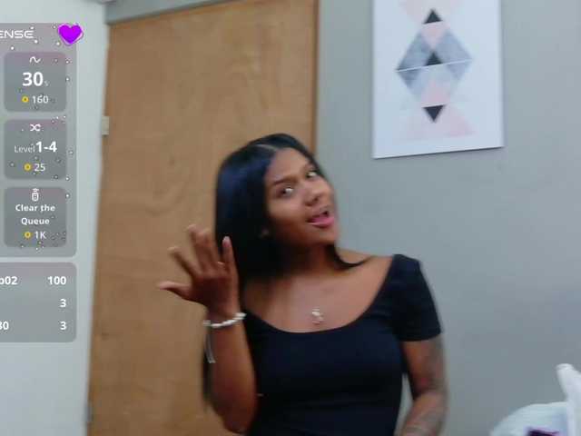 daddysneakin live cam on BongaCams