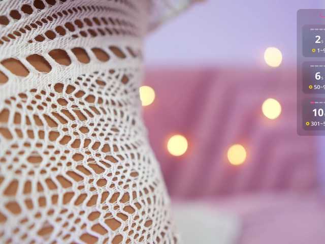 daddysneakin live cam on BongaCams