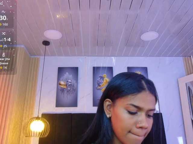 daddysneakin live cam on BongaCams