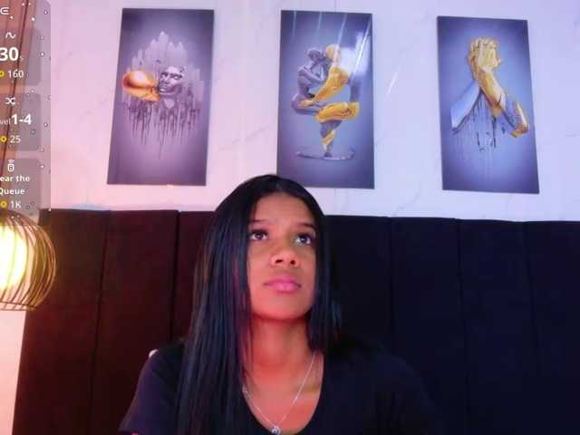 daddysneakin live cam on BongaCams