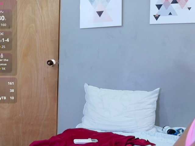 daddysneakin live cam on BongaCams