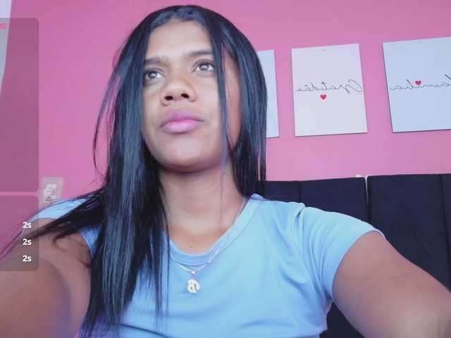 Preview of daddysneakin