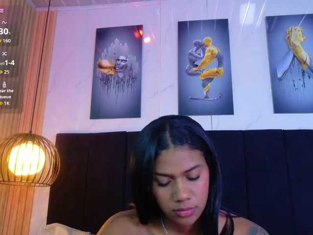 daddysneakin live cam on BongaCams