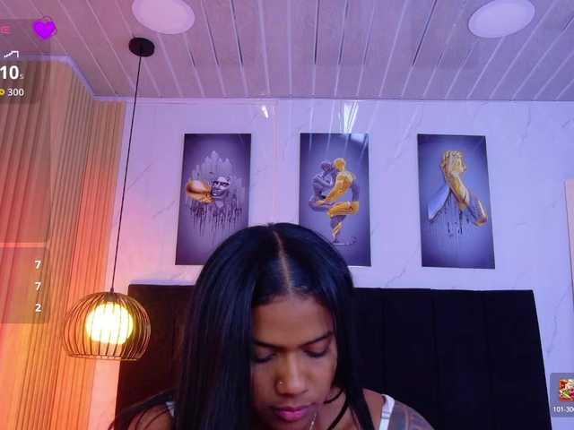 daddysneakin live cam on BongaCams