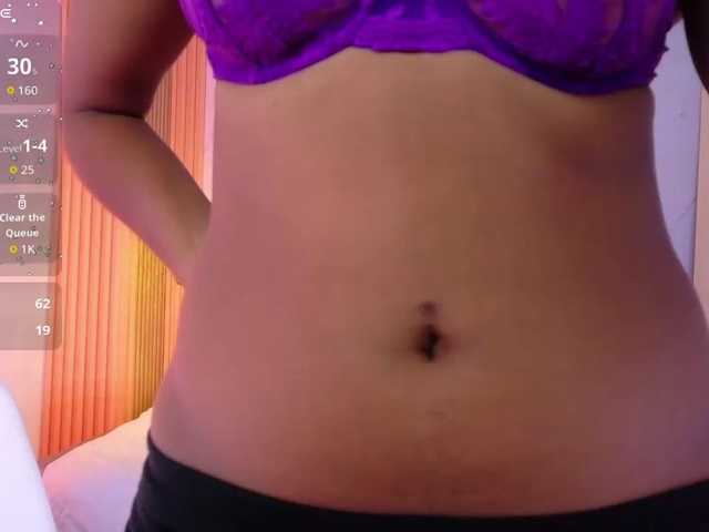 daddysneakin live cam on BongaCams