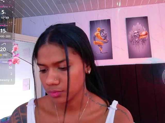 daddysneakin live cam on BongaCams